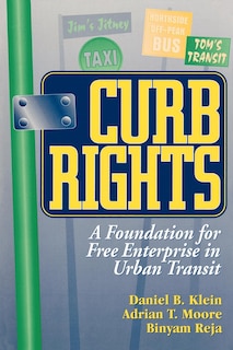 Couverture_Curb Rights