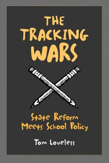 Front cover_Tracking Wars