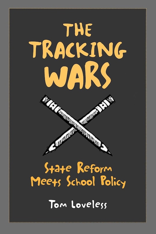 Front cover_Tracking Wars