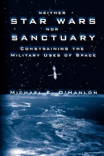 Front cover_Neither Star Wars Nor Sanctuary