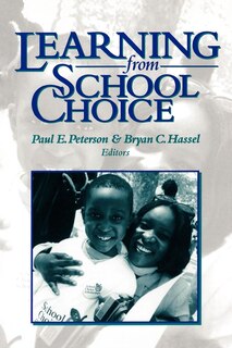 Couverture_Learning from School Choice