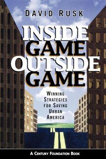Front cover_Inside Game/Outside Game