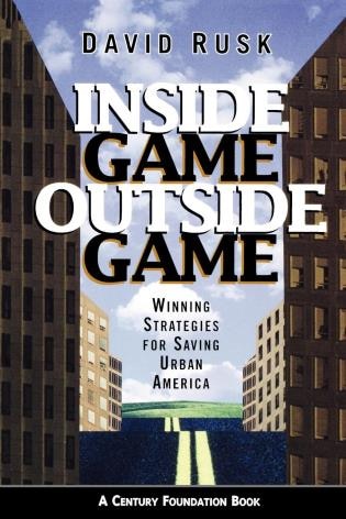 Front cover_Inside Game/Outside Game