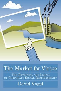 Front cover_The Market for Virtue
