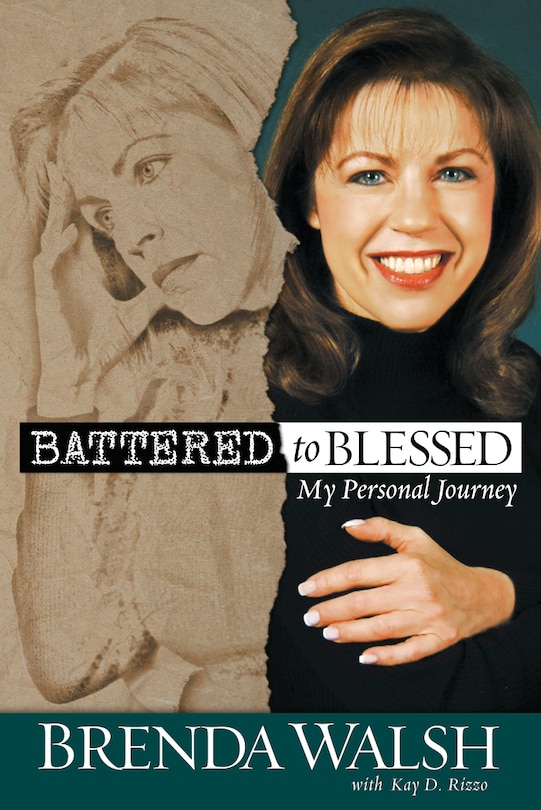 Front cover_Battered to Blessed