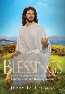 Front cover_Blessings