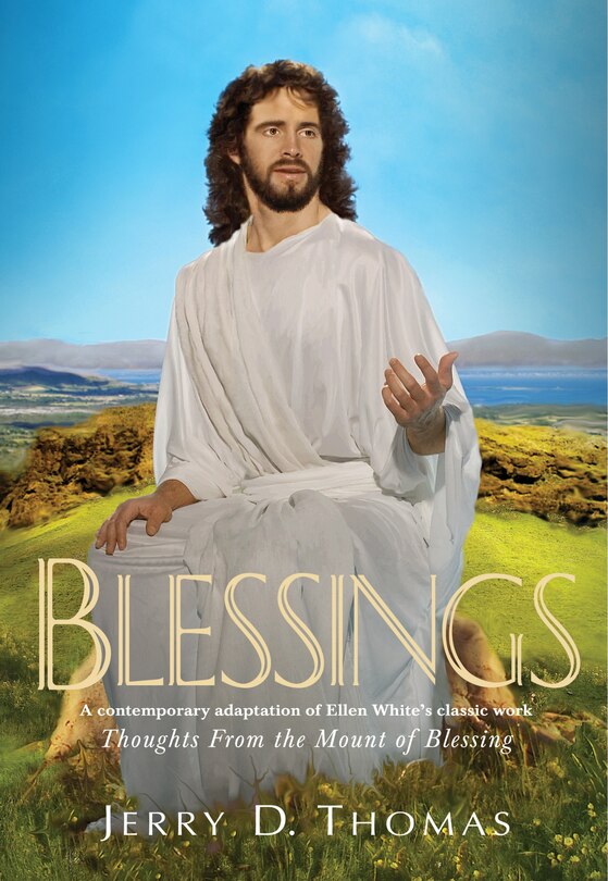 Front cover_Blessings