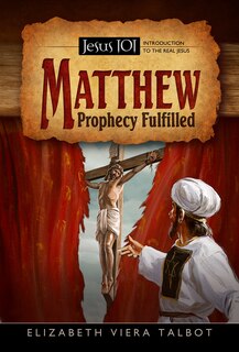 Front cover_Matthew