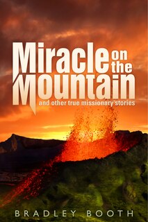 Couverture_Miracle on the Mountain
