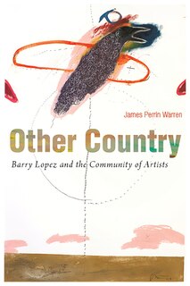 Front cover_Other Country