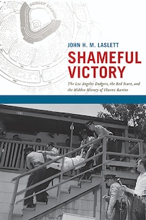 Front cover_Shameful Victory