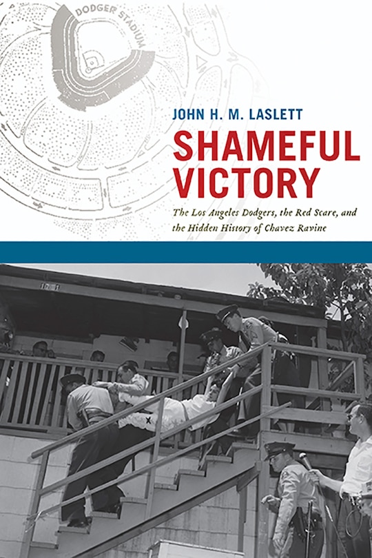 Front cover_Shameful Victory