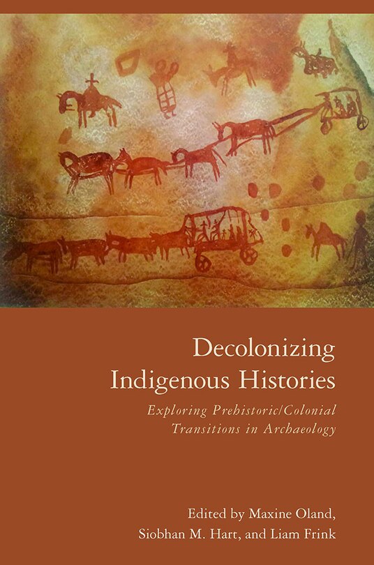 Couverture_Decolonizing Indigenous Histories
