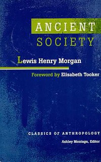 Couverture_Ancient Society