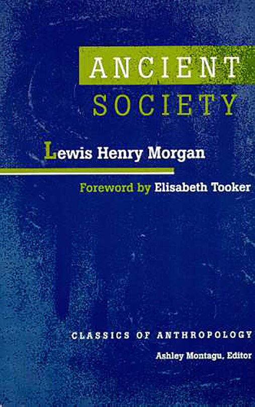 Couverture_Ancient Society