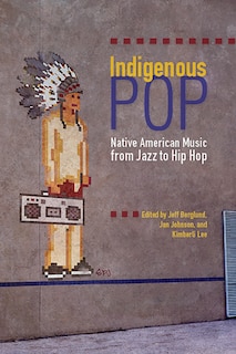 Front cover_Indigenous Pop