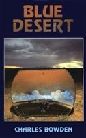 Front cover_Blue Desert