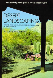 Couverture_Desert Landscaping