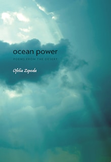 Front cover_Ocean Power