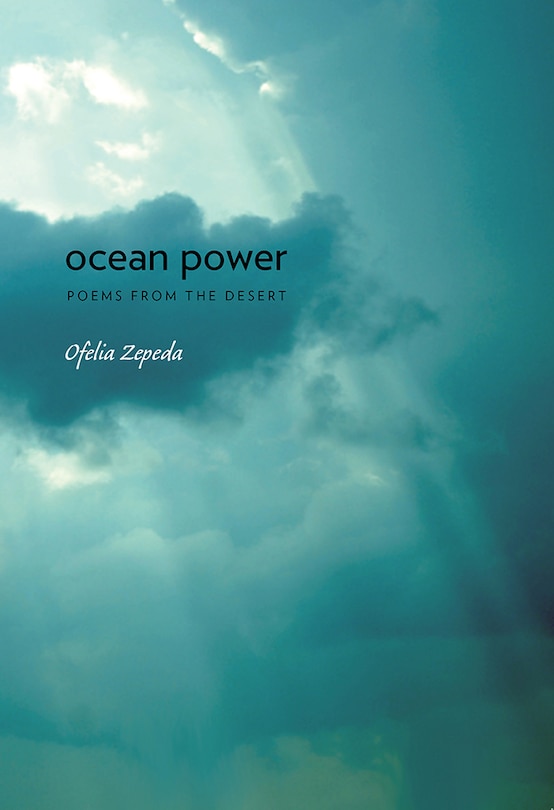 Front cover_Ocean Power