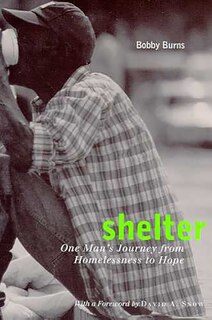 Front cover_Shelter