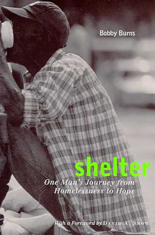 Front cover_Shelter