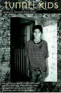 Couverture_Tunnel Kids