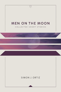 Front cover_Men on the Moon