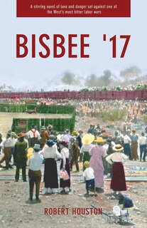 Front cover_Bisbee '17