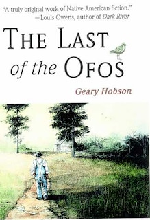 Front cover_The Last Of The Ofos