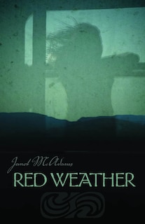 Couverture_Red Weather
