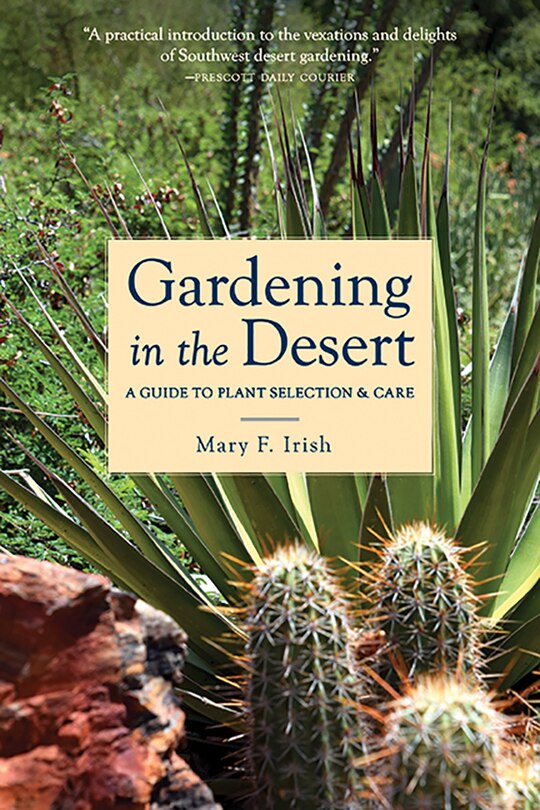 Couverture_Gardening in the Desert