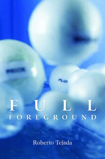 Front cover_Full Foreground