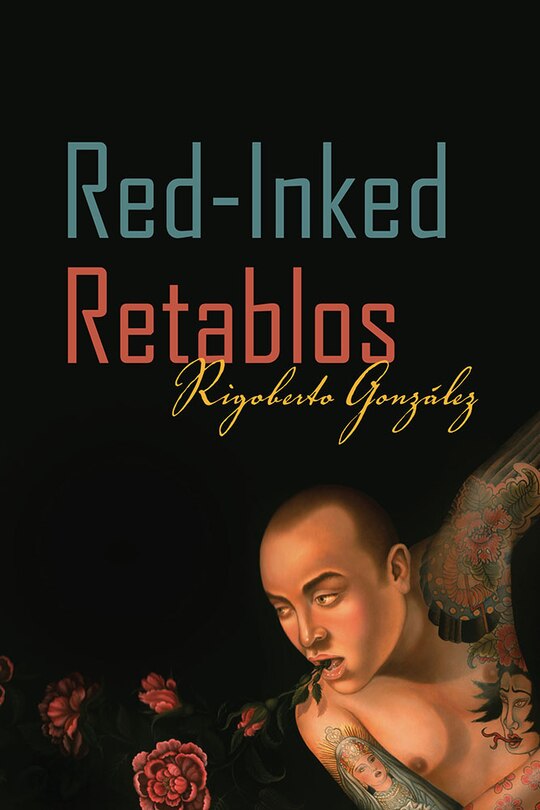 Front cover_Red-Inked Retablos