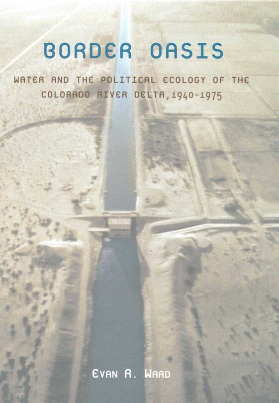 Front cover_Border Oasis