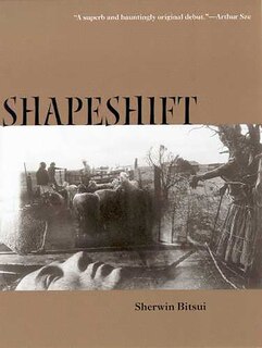 Front cover_Shapeshift