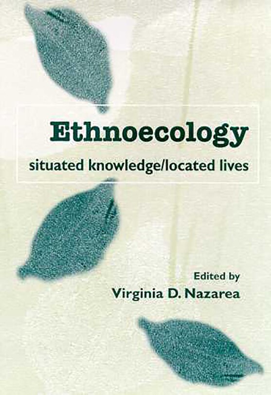 Couverture_Ethnoecology