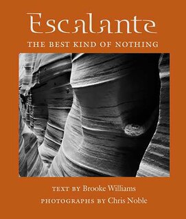 Front cover_Escalante