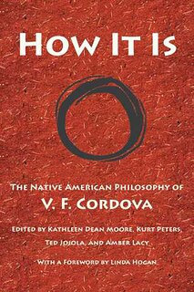 Couverture_How It Is