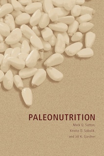 Couverture_Paleonutrition