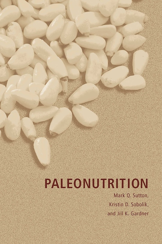 Couverture_Paleonutrition