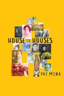 Front cover_House of Houses