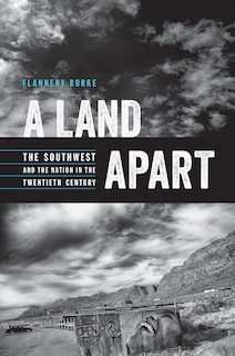 Couverture_A Land Apart