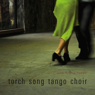 Couverture_torch song tango choir