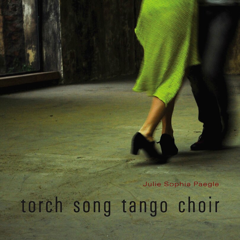Couverture_torch song tango choir