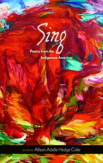 Front cover_Sing