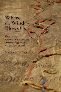 Couverture_Where the Wind Blows Us