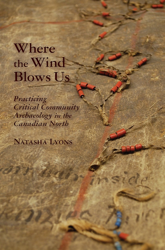 Couverture_Where the Wind Blows Us