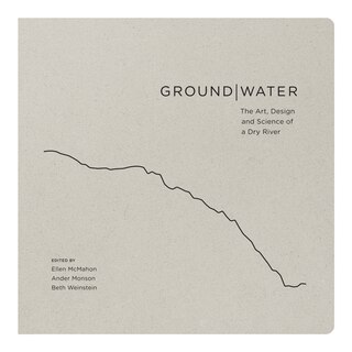 Front cover_Groundwater