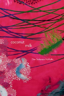 Front cover_Coconut Milk